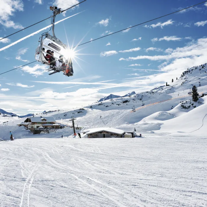 obertauern-winter-48.jpg